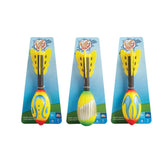 Addo Oa Rocket Launcher V2 Cdu12